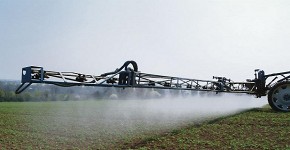 agri_phyto