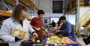 aide_alimentaire