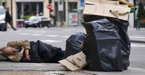 hebergement_urgence