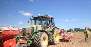 revenus_agricoles