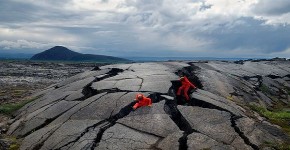 sommet_climat