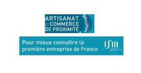 artisanat