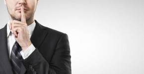 secret_affaires