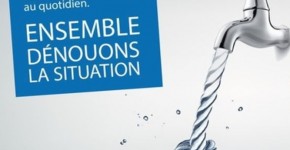 eau