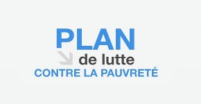plan_pauvrete