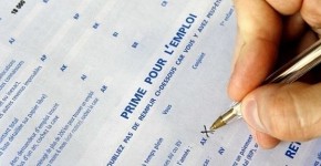 prime_activite
