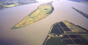 tourisme_fluvial