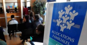caf
