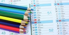 calendrier-scolaire