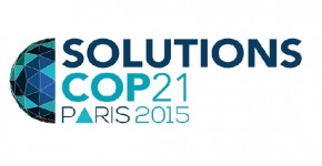 cop21