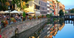 tourismeb
