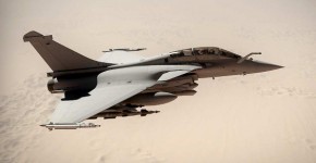 150705_Qatar rafale