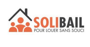 1507_solibail