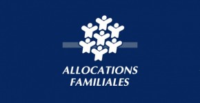 1509_caf-caisse-allocations-familiales_1