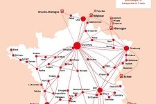 1510_application loi macron autocars