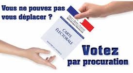 1510_simplification vote procuration