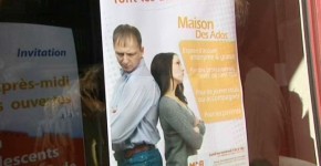 maison_des_ados