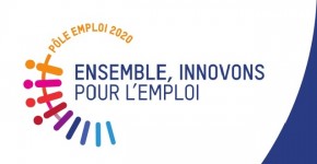 1602_innovation pole emploi