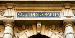 1602_rapport cour des comptes