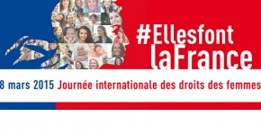 160308_Journée internationale des droits des femmes