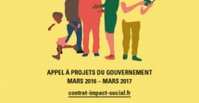 1603_contrat-impact-social