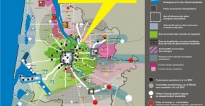 PDH33-conf-territoriales-558x434