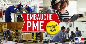 1606_embauche PME 2