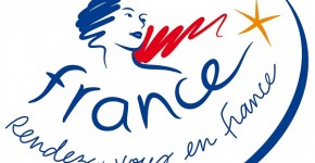 1607_France_Guide