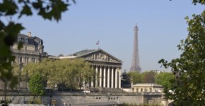 l_lth_colonnade-seine-eiffel-2015