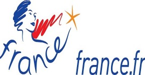 1609_france