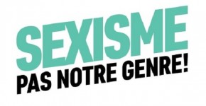 1609_sexisme pas notre genre