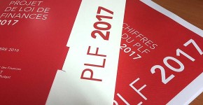 1610_plf 2017