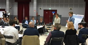 cterritoire_4