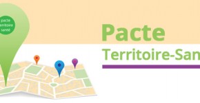 1612_Pacte-Territoire-Sante