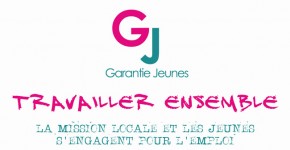 1612_affiche-garantie-jeune