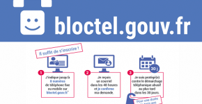 1610_Bloctel