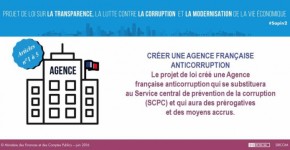 1703_agence anticorruption