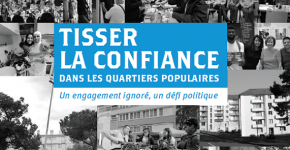 1703_quartiers populaires