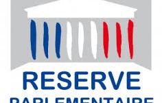 1703_réserve parlementaire