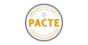 logo PACTE générique-2_0